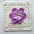 H&auml;kelanleitung * Granny Square &ldquo;Desideria&rdquo;