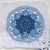 H&auml;kelanleitung * Granny Square &ldquo;Bethlehem&rdquo;