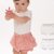 Baby Ruffle Bloomers EMI – Sewing Pattern PDF 0m-4y