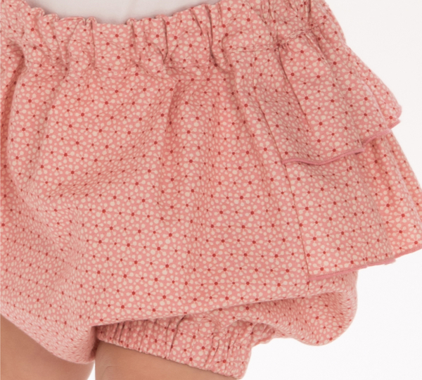 sewing pattern baby bloomers EMI tutorial 0m/1m 3m/6m 9m/12m 18m/2y 3y/4y