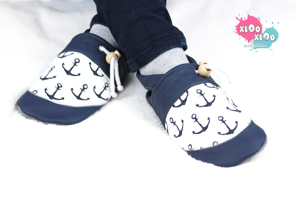 E-Book Puschen Lieblingsflitzer GOES BIG