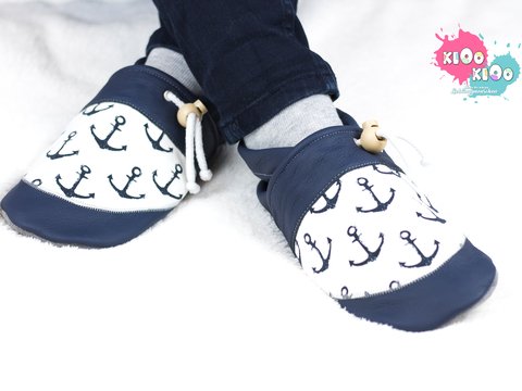 E-Book Puschen Lieblingsflitzer GOES BIG