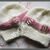 Babymütze "Jamie", Ku 25-30, gestrickt