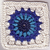 H&auml;kelanleitung * Granny Square &ldquo;Sunburst&rdquo;