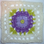 H&auml;kelanleitung * Granny Square &ldquo;Ostern&rdquo;
