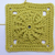 H&auml;kelanleitung * Granny Square &ldquo;Maya&rdquo;