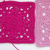 H&auml;kelanleitung * Granny Square &ldquo;Joy&rdquo;