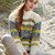 Strickpulli Signy