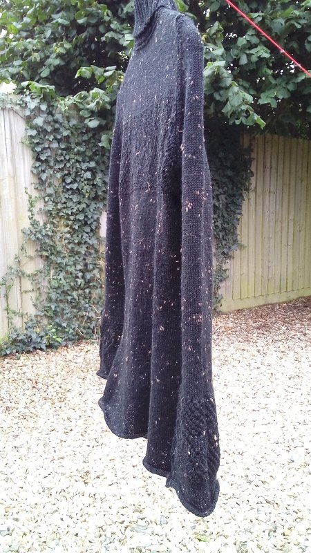 Gina Jumper - Image 12