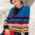 Strickpulli Pippa