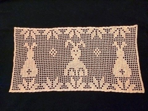 Osterdeckchen_1 (Häkelanleitung)