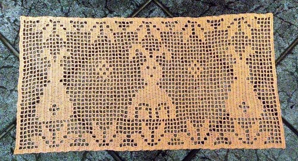 Osterdeckchen_1 (Häkelanleitung)