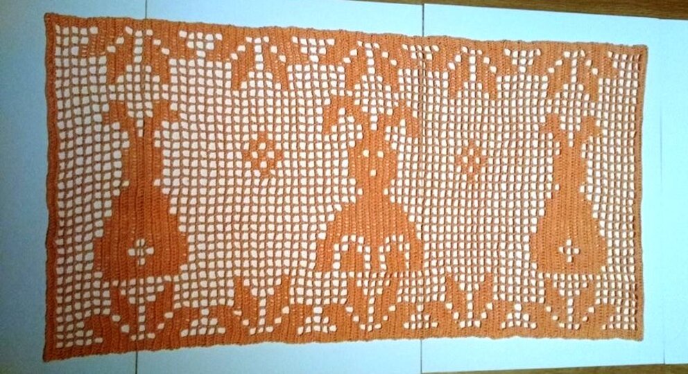 Osterdeckchen_1 (Häkelanleitung)