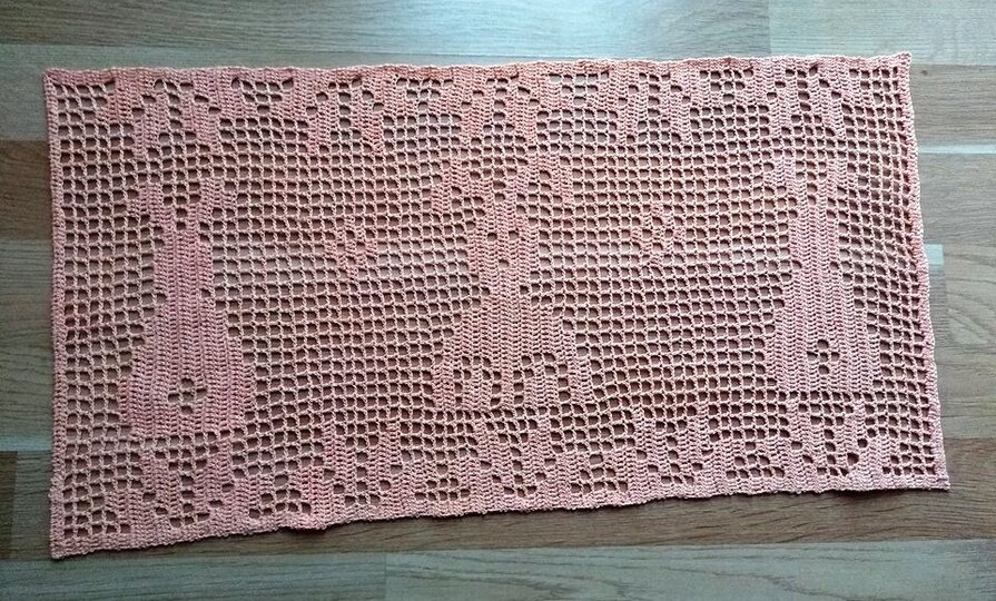 Osterdeckchen_1 (Häkelanleitung)