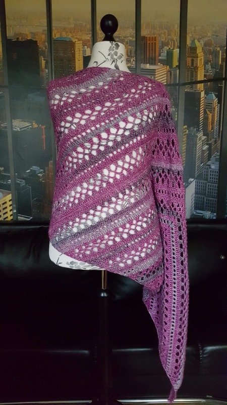 Naith - crazy triangles - Image 4