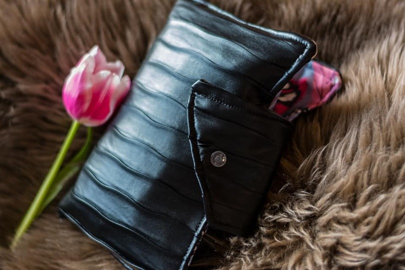 Windelbag Kleiner Stinker