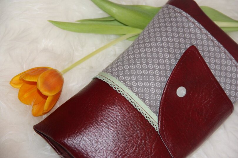 Windelbag Kleiner Stinker