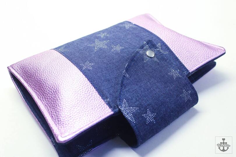 Windelbag Kleiner Stinker