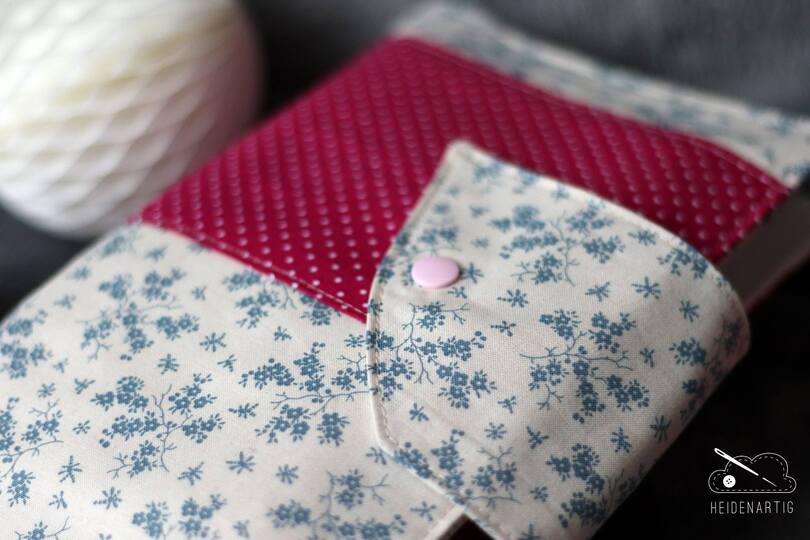 Windelbag Kleiner Stinker