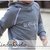 Kinderhoodie / Kapuzenpullover ebook Schnitt Gr. 92-158