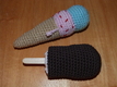 Slide 5 von 7
