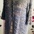 Elegante Jacke