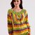Strickpulli Mina