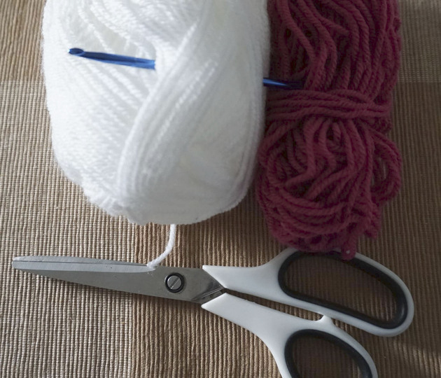 Häkelanleitung  Amigurumi Giraffe Giraffi mit Kleidung zum wechseln