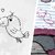 Kritzelbird Plotterdatei