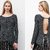 Rippenstrickpulli Chelsea