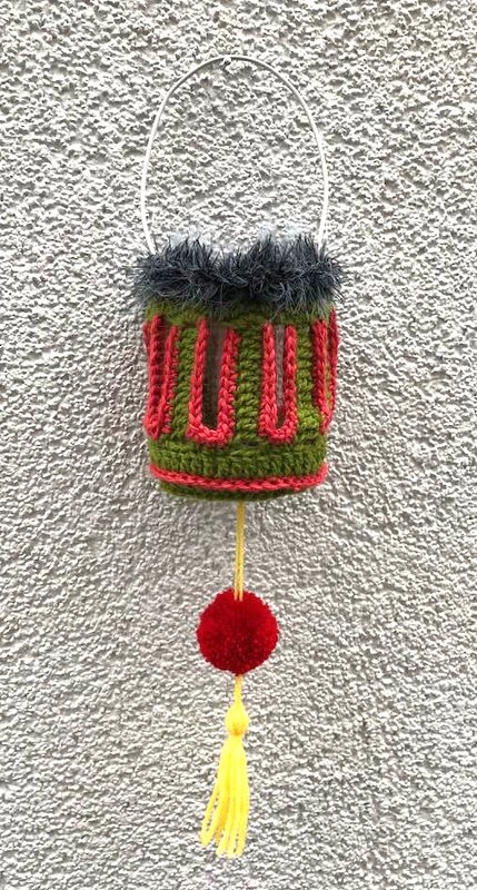 Teelich Ampel POP - Bild 6