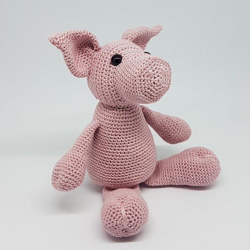 Penelope das Schwein - Bild 5