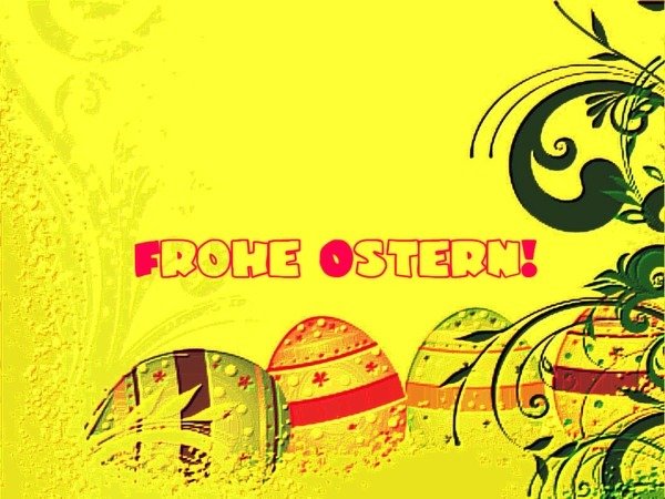 Ostergeschenk - Bild 2