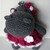 Crochet Pattern Hippo Bertha!