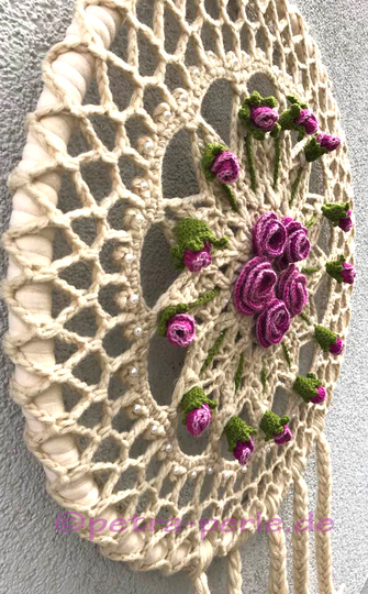 Dornröschens Traumfänger