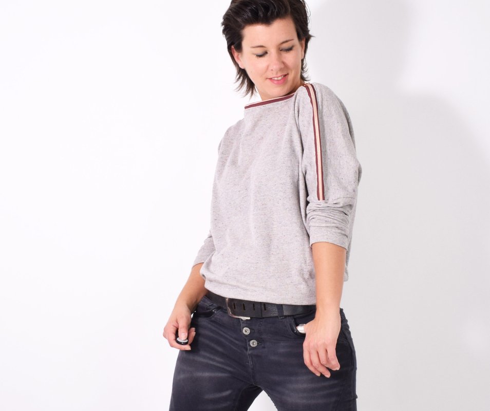 eBOOK #102 AUFREISSER.pulli XS-XXXL