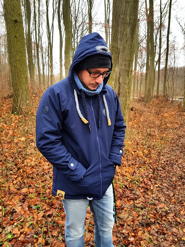 eBOOK #107 FRIESEN.liebe4men XS-XXXL - Bild 11