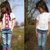 Strickanleitung Shirt Summer Time