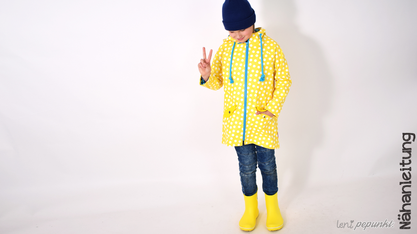 eBOOK # 108 FRIESEN.liebe4kids Einzelgrößen 92-164