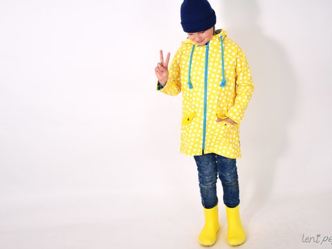 eBOOK # 108 FRIESEN.liebe4kids Einzelgrößen 92-164