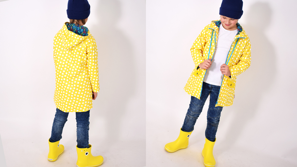 eBOOK # 108 FRIESEN.liebe4kids Einzelgrößen 92-164