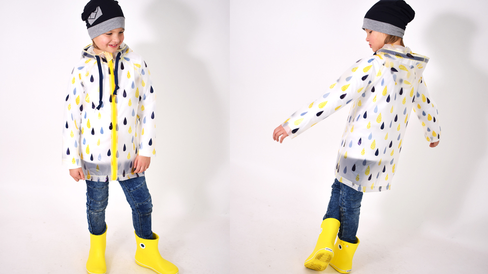 eBOOK # 108 FRIESEN.liebe4kids Einzelgrößen 92-164