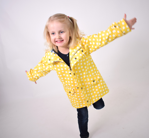 eBOOK # 108 FRIESEN.liebe4kids Einzelgrößen 92-164