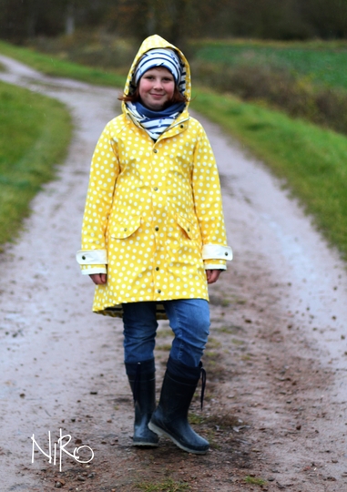 eBOOK # 108 FRIESEN.liebe4kids Einzelgrößen 92-164