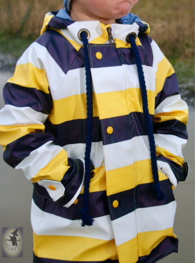 eBOOK # 108 FRIESEN.liebe4kids Einzelgrößen 92-164