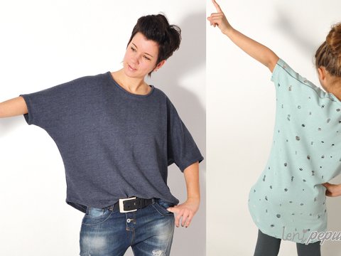 eBOOK SET #89 96 BAT.shirt /4Teenies