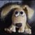 Häkelanleitung: Golden Retriever