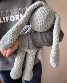 CoNijn - Crochet pattern - Image 2