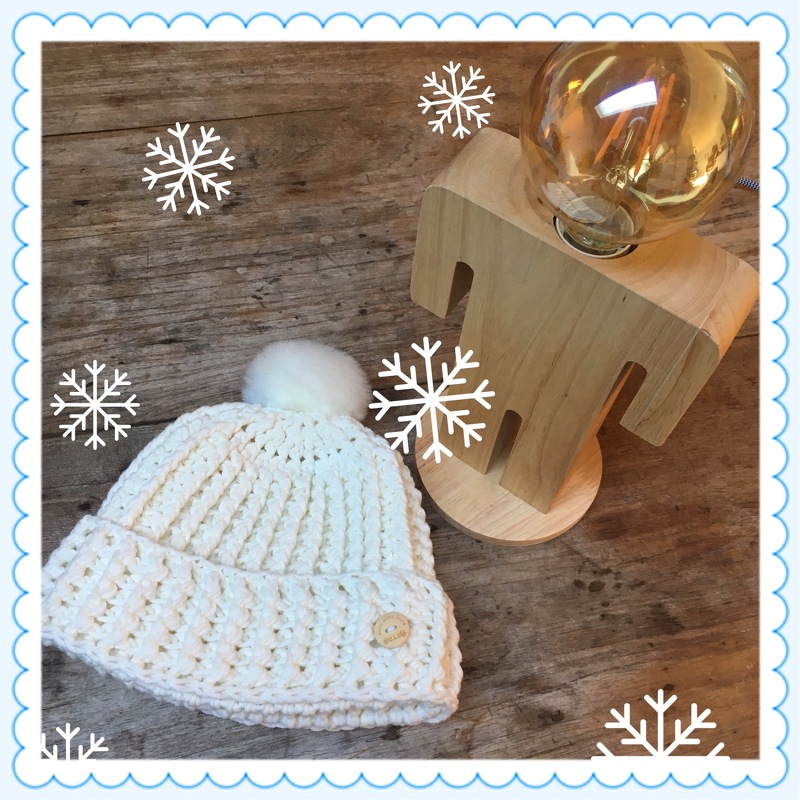 My Happy Hat - Image 2