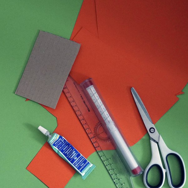 Crafts